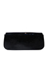 Sobe Clutch, back view